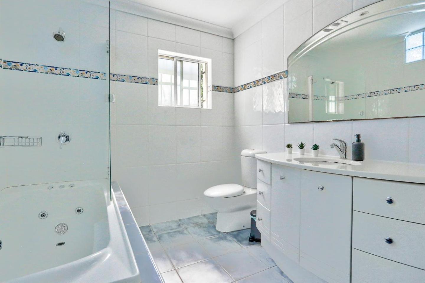 Gorgeous 2 Bedroom House Ultimo 2 E-Bikes Included سيدني المظهر الخارجي الصورة