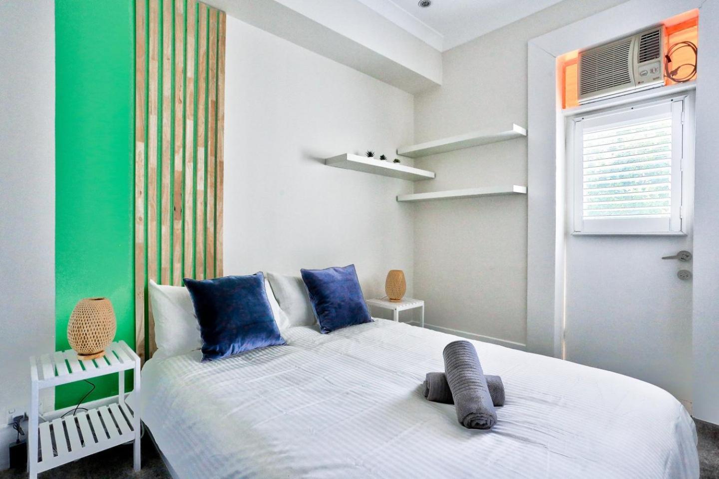 Gorgeous 2 Bedroom House Ultimo 2 E-Bikes Included سيدني المظهر الخارجي الصورة