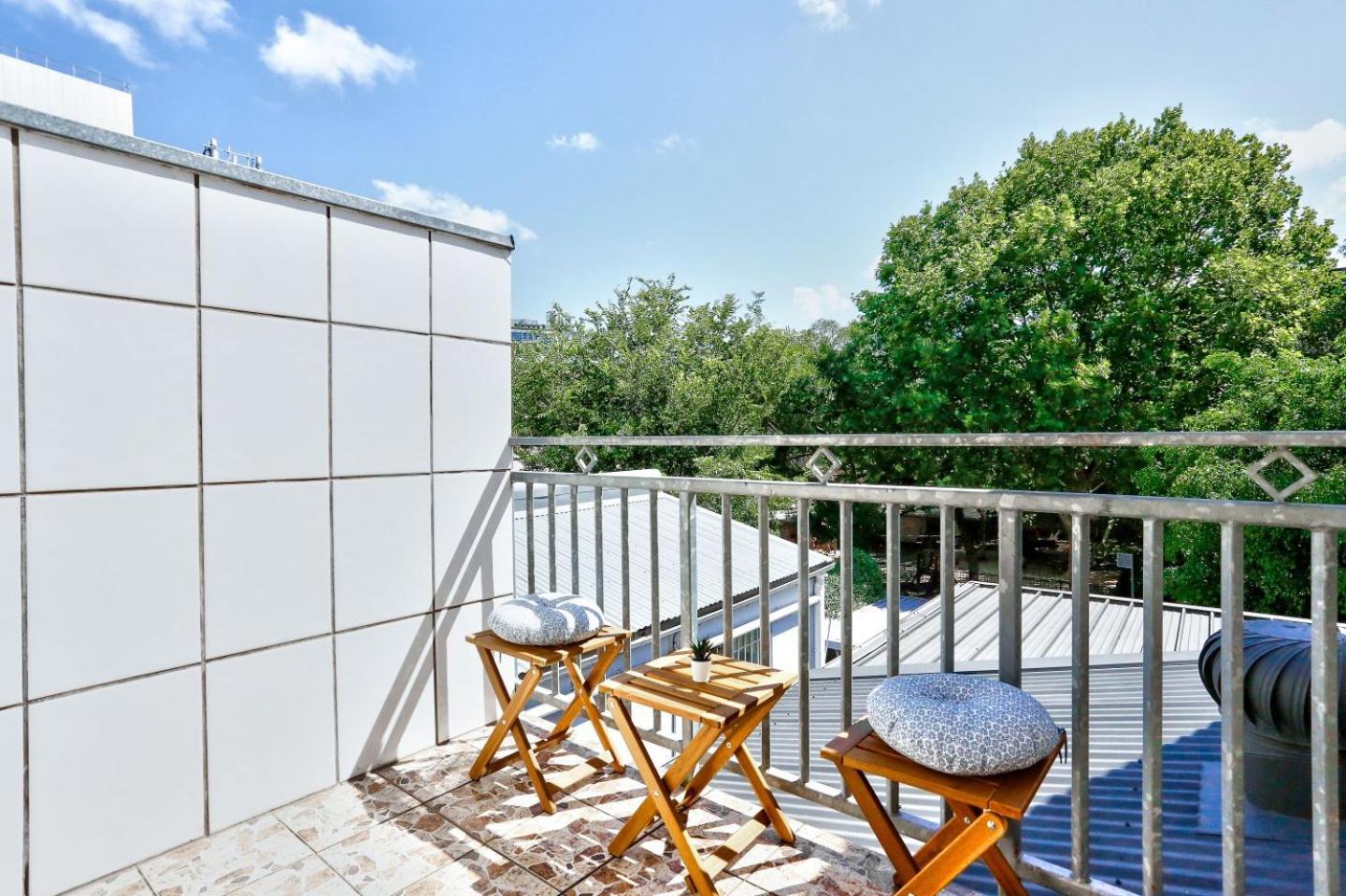 Gorgeous 2 Bedroom House Ultimo 2 E-Bikes Included سيدني المظهر الخارجي الصورة